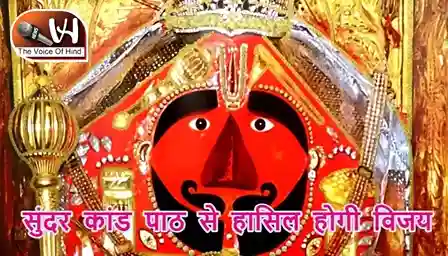 आज का राशिफल (5-04-2025)
