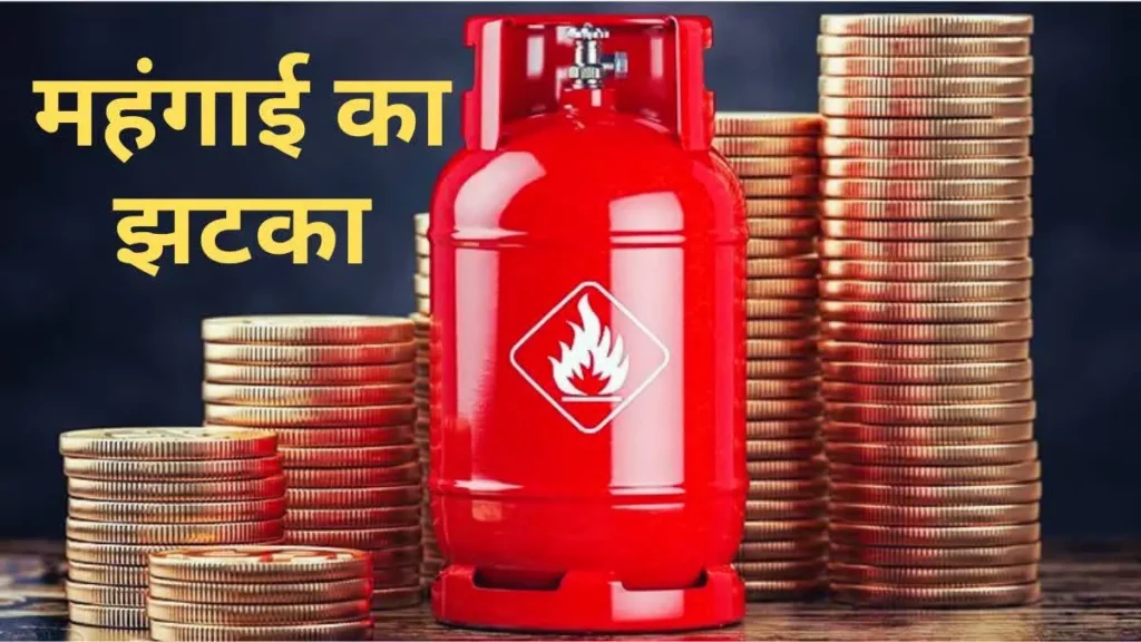 देश भर में 1 मई से बड़े बदलाव, जानें नए नियम