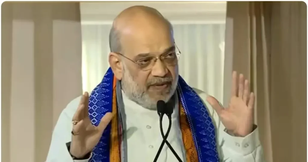 जम्मू में बॉर्डर इलाके में तैयारी शुरू, स्कूली बच्चों को दी जा रही बचाव ट्रेनिंग