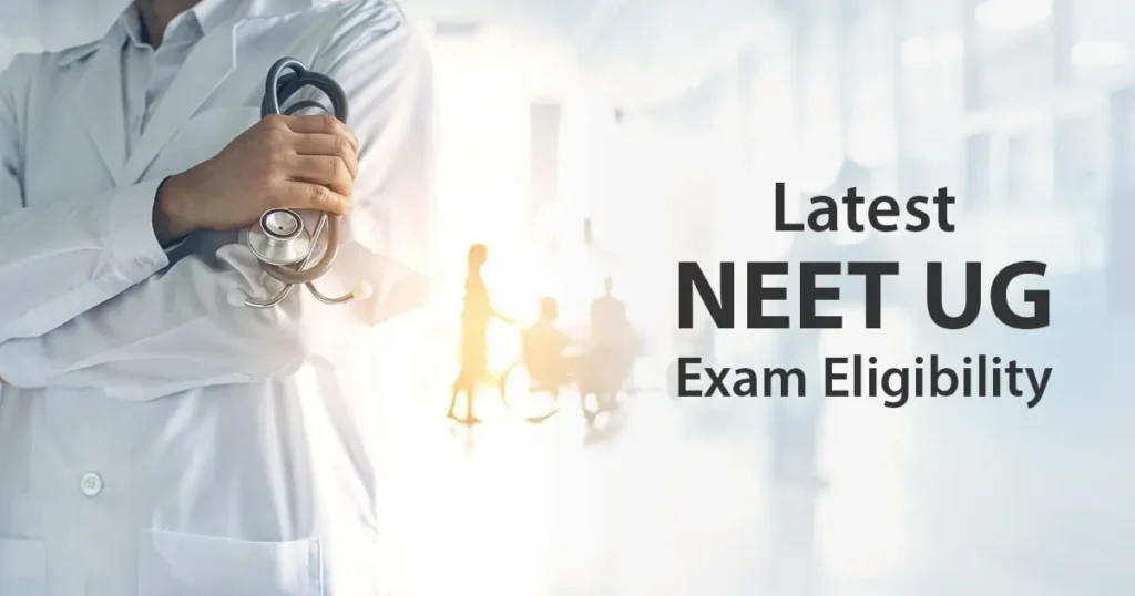 NEET UG 2025 परीक्षा को लेकर NTA चौकन्ना, जानें डेट और खास जानकारी