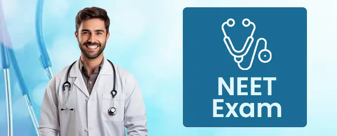 NEET UG 2025 परीक्षा को लेकर NTA चौकन्ना, जानें डेट और खास जानकारी