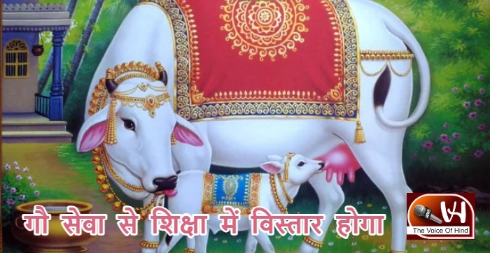 आज का राशिफल (21-05-2025): गौ सेवा से शिक्षा में विस्तार होगा