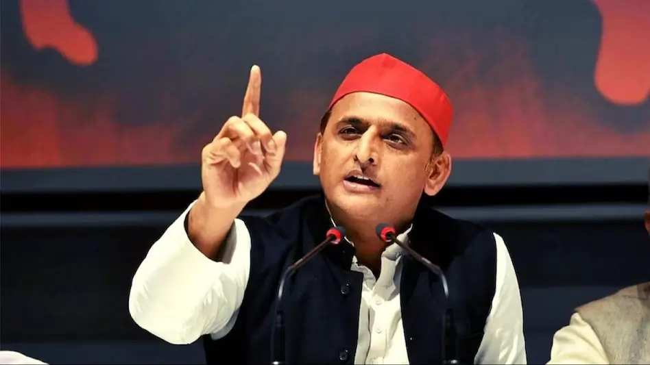 सपा ने 3 विधायकों को पार्टी से निकाला, बोले- जहाँ रहें विश्वसनीय रहें, जानें क्या लगाए आरोप 
