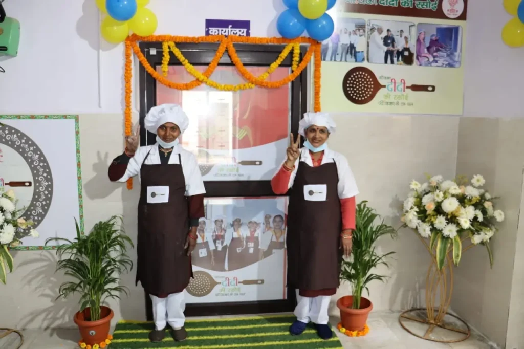 बिहार सीएम नीतिश ने कैबिनेट बैठक में लगाई 46 एजेंडों पर मुहर, जानें क्या लागू हुई योजना