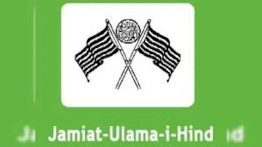 मदरसों को लेकर अरशद मदनी का बयान- मदरसों पर हाथ डाल रही बीजेपी सरकार