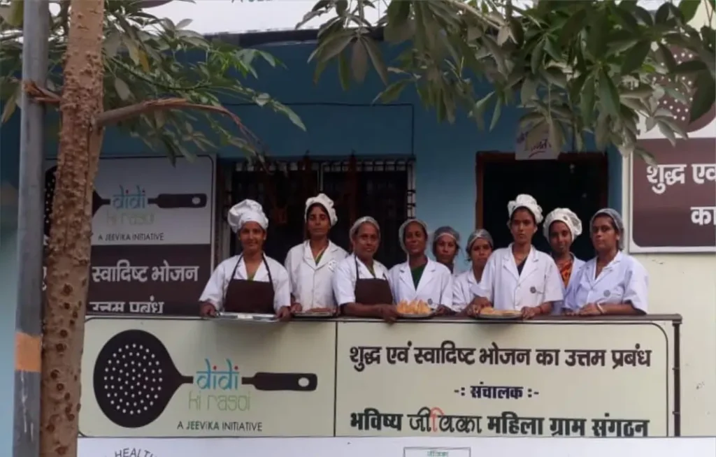 बिहार सीएम नीतिश ने कैबिनेट बैठक में लगाई 46 एजेंडों पर मुहर, जानें क्या लागू हुई योजना