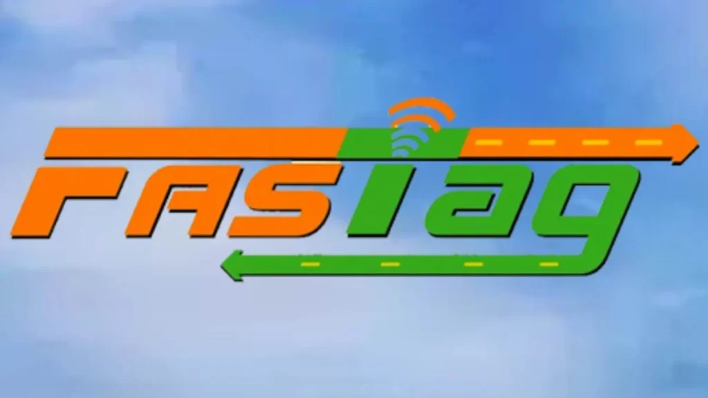 FASTag ProFit: नितिन गडकरी ने लॉन्च किया 'FASTag' का वार्षिक पास, 15 अगस्त से होगा लागू