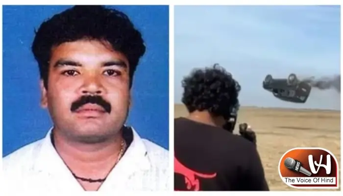 स्टंट स्टार अक्षय कुमार ने इंडस्ट्री में 700 स्टंटमैन्स का कराया इंश्योरेंस, बनें रियल हीरों