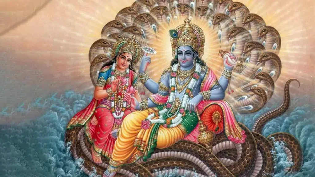 गुरुवार का ज्ञान: अवचेतन मन की शक्ति से सपना करें साकार
