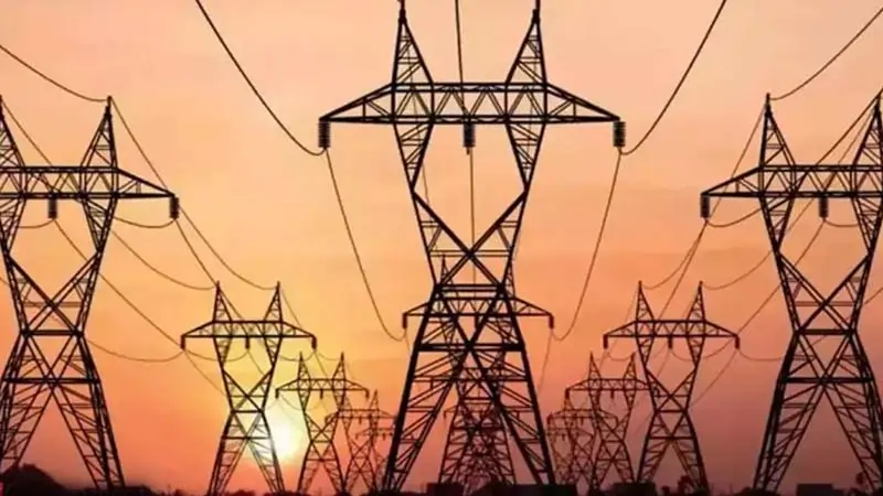 बिहार सीएम का बड़ा ऐलान, 1.67 करोड़ वासियों को मिलेगी 125 यूनिट बिजली फ्री 