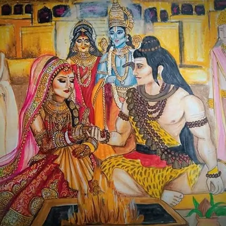 ज्योतिष ज्ञान में सीखें ज्योतिष: जानें कुंडली के चार त्रिकोण धर्म-अर्थ-काम-मोक्ष कब कैसे मिलते 