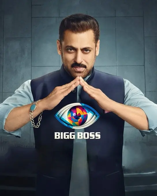 भाई के साथ लौट आया Bigg Boss-19 का सीजन, इस बार चलेगी घरवालों की सरकार