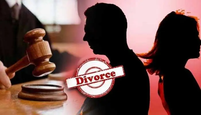पत्नी ने वैवाहिक संबंध को बनाया खेल, बॉम्बे HC ने सुनाया ऐतिहासिक फैसला