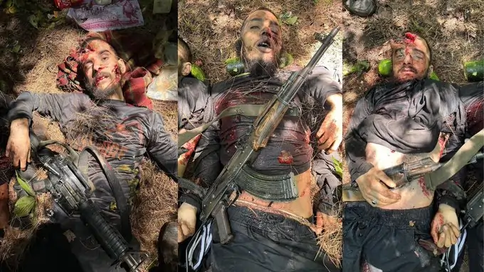 ऑपरेशन महादेव: पहलगाम हमले का भारतीय सेना ने लिया बदला, आतंकी सुलेमान और यासिर ढेर