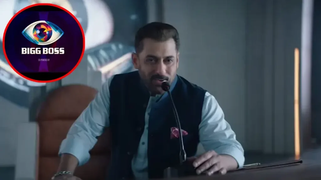 भाई के साथ लौट आया Bigg Boss-19 का सीजन, इस बार चलेगी घरवालों की सरकार