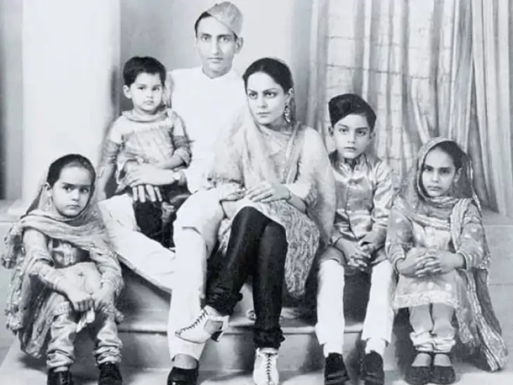 सैफ अली खान की 15000 करोड़ की प्रॉपर्टीज 'एनिमी प्रॉपर्टी' करार, फिर होगी सुनवाई