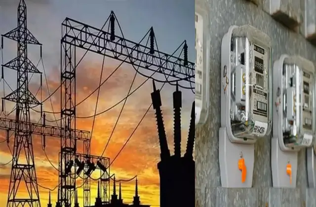 बिहार सीएम का बड़ा ऐलान, 1.67 करोड़ वासियों को मिलेगी 125 यूनिट बिजली फ्री 