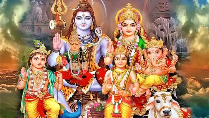 गुरुवार का ज्ञान: गुरु शिक्षा में सीखे शिव जैसा श्रेष्ठ परिवार कैसे बनाएं