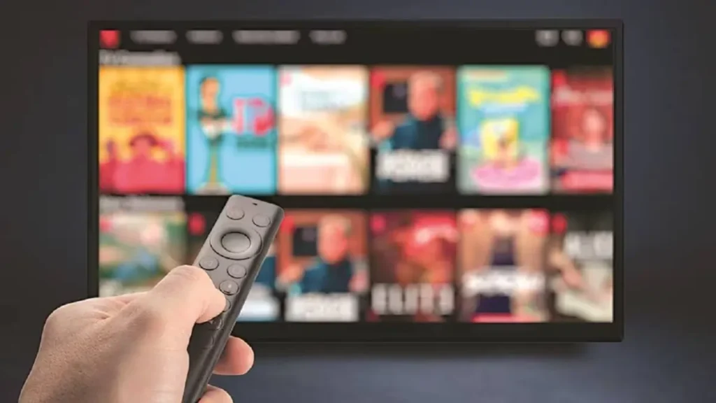 अश्लील कंटेंट परोसने वाले 25 OTT APPS को केंद्र सरकार ने किया बैन, देखें लिस्ट 