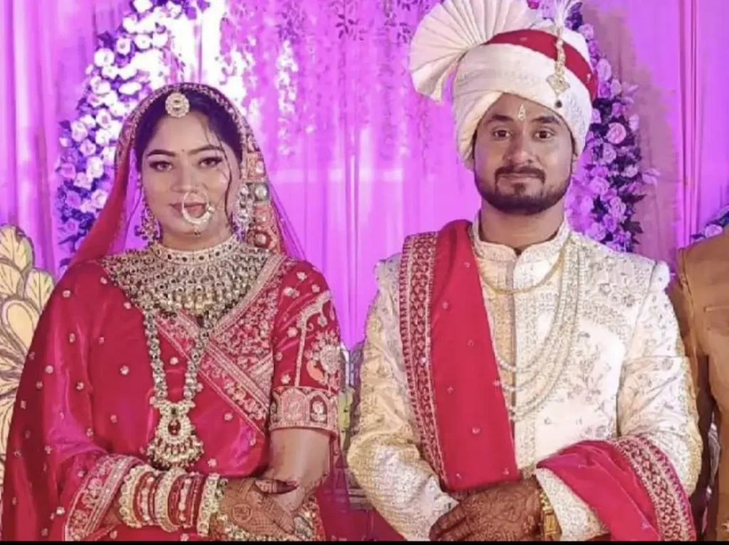 बड़े पर्दे से खुलेगा राजा रघुवंशी हत्याकांड का राज, "हनीमून इन शिलांग" बनी फिल्म