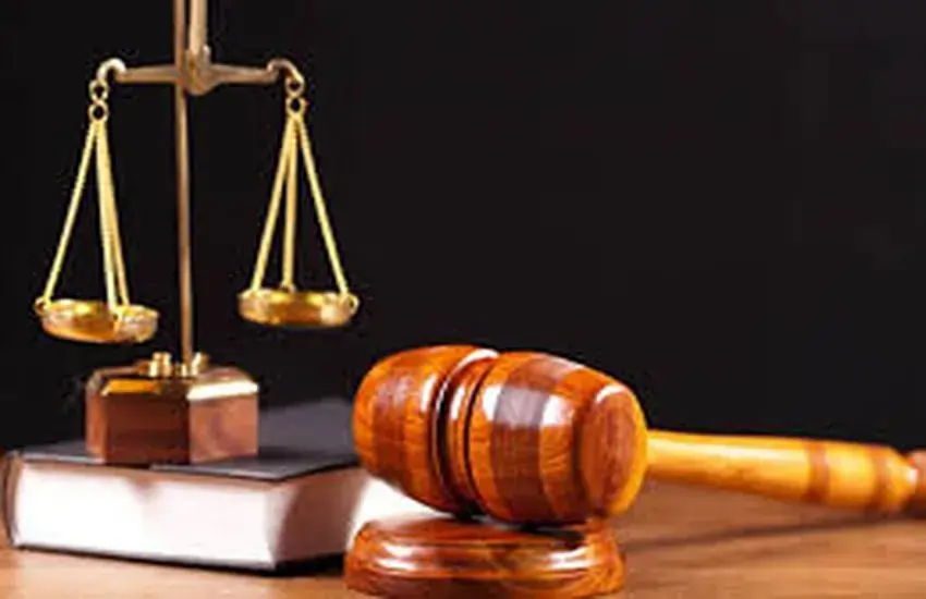 पत्नी ने वैवाहिक संबंध को बनाया खेल, बॉम्बे HC ने सुनाया ऐतिहासिक फैसला