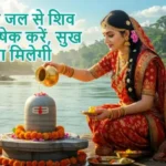 आज का राशिफल (18-08-2025): सुगंधित जल से शिव जलाभिषेक करें, सुख सम्पन्नता मिलेगी