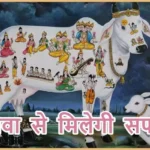 आज का राशिफल (28-08-2025): गौ सेवा से मिलेगी सफलता