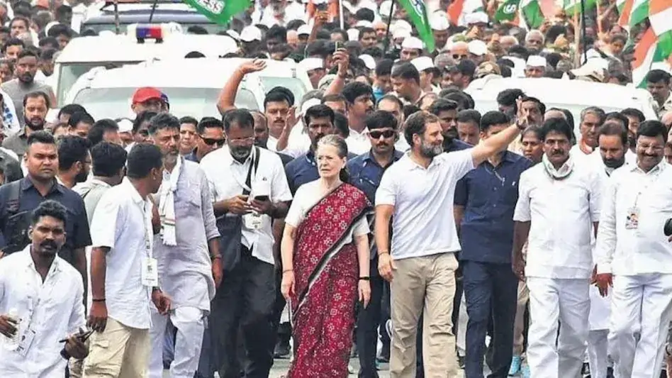 राहुल गांधी को सुप्रीम कोर्ट ने लगाई फटकार, बोले- एक सच्चा हिंदुस्तानी ऐसा...