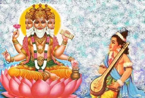 गुरुवार का ज्ञान: गुरु शिक्षा में जानें गुरु ही दे सकता है मोक्ष