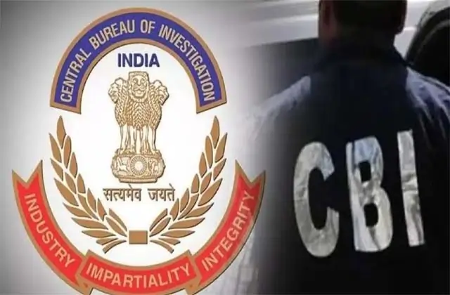 यूपी में CBI और ED की तर्ज पर पुलिस करेगी काम, DGP ने जारी किया दिशा-निर्देश