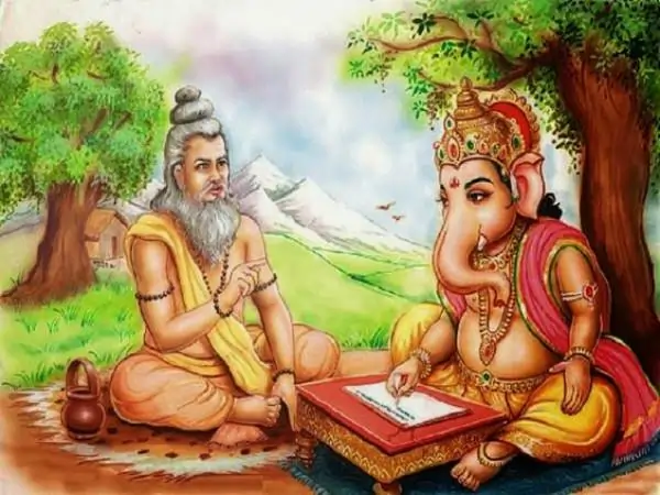 गणेश चतुर्थी का शुभ मुहूर्त और पूजा विधि, जानें कथा से बप्पा की महिमा