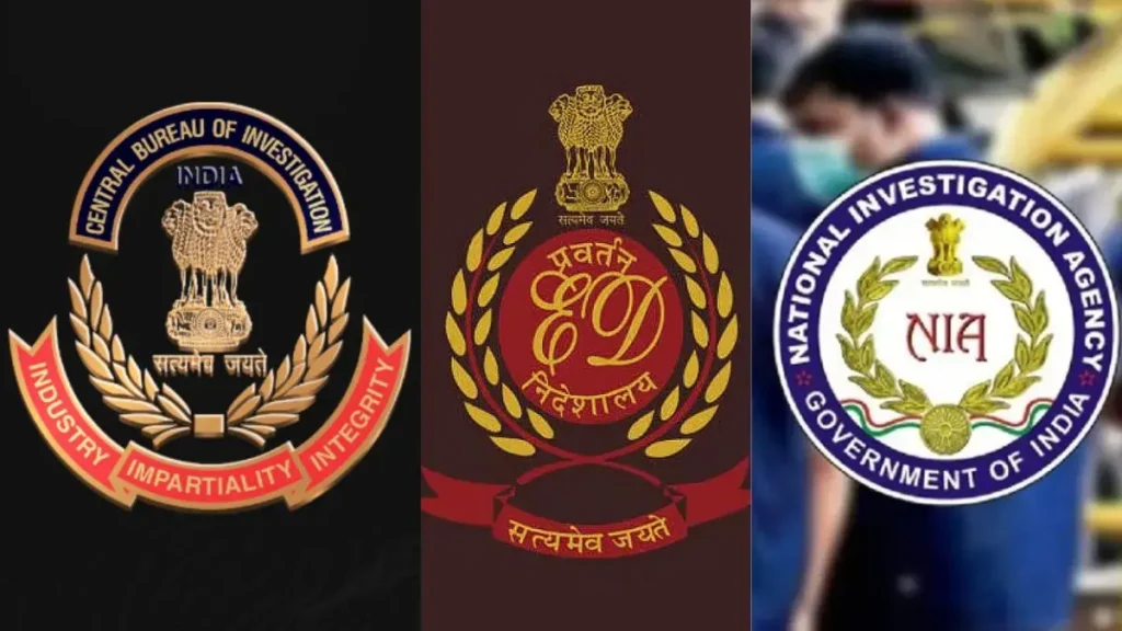 यूपी में CBI और ED की तर्ज पर पुलिस करेगी काम, DGP ने जारी किया दिशा-निर्देश