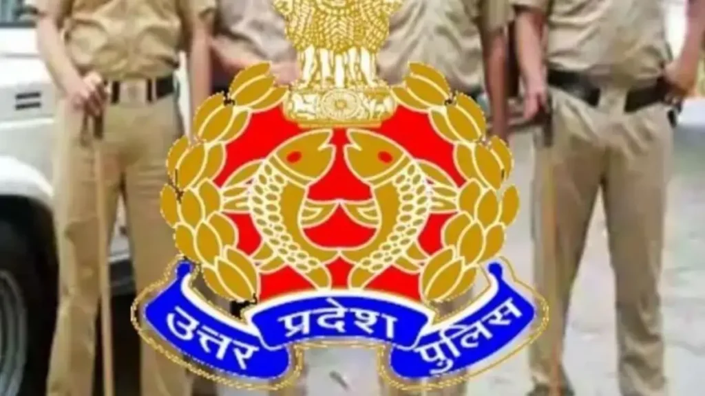 यूपी में CBI और ED की तर्ज पर पुलिस करेगी काम, DGP ने जारी किया दिशा-निर्देश