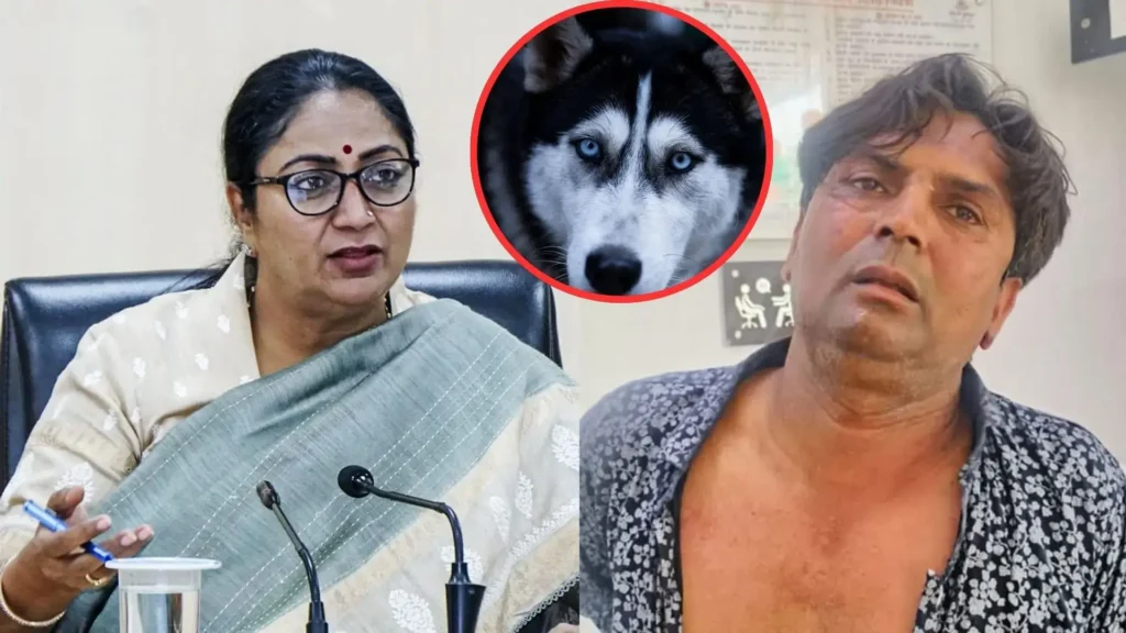 IPS सतीश गोलचा: तिहाड़ से दिल्ली पुलिस कमिश्नर तक का सफर, जानें अहम भूमिका