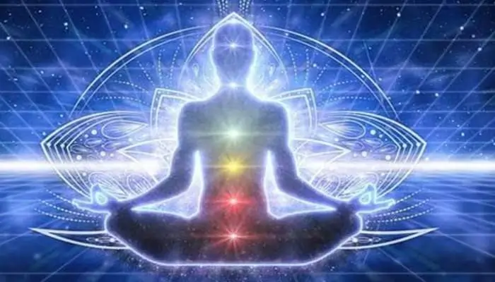 ज्योतिष ज्ञान में सीखें ज्योतिष: कुंडली में नीच राशि का ग्रह भी देता है राज योग