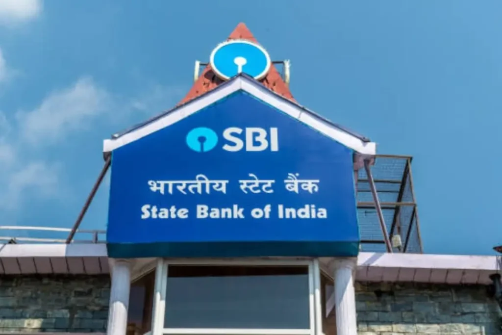 SBI में निकली बंपर भर्ती, आवेदन प्रक्रिया शुरू जानें जरूरी जानकारी 