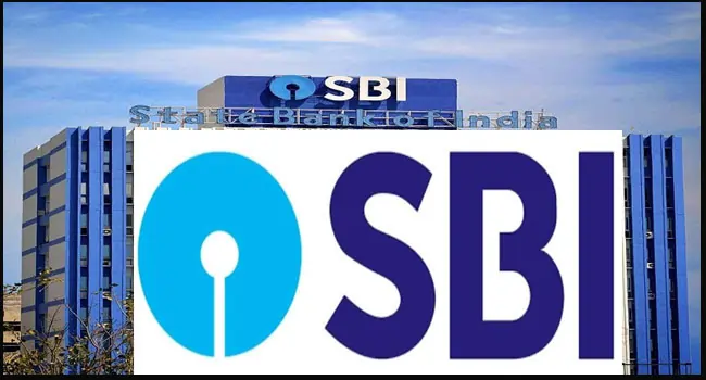 SBI में निकली बंपर भर्ती, आवेदन प्रक्रिया शुरू जानें जरूरी जानकारी 