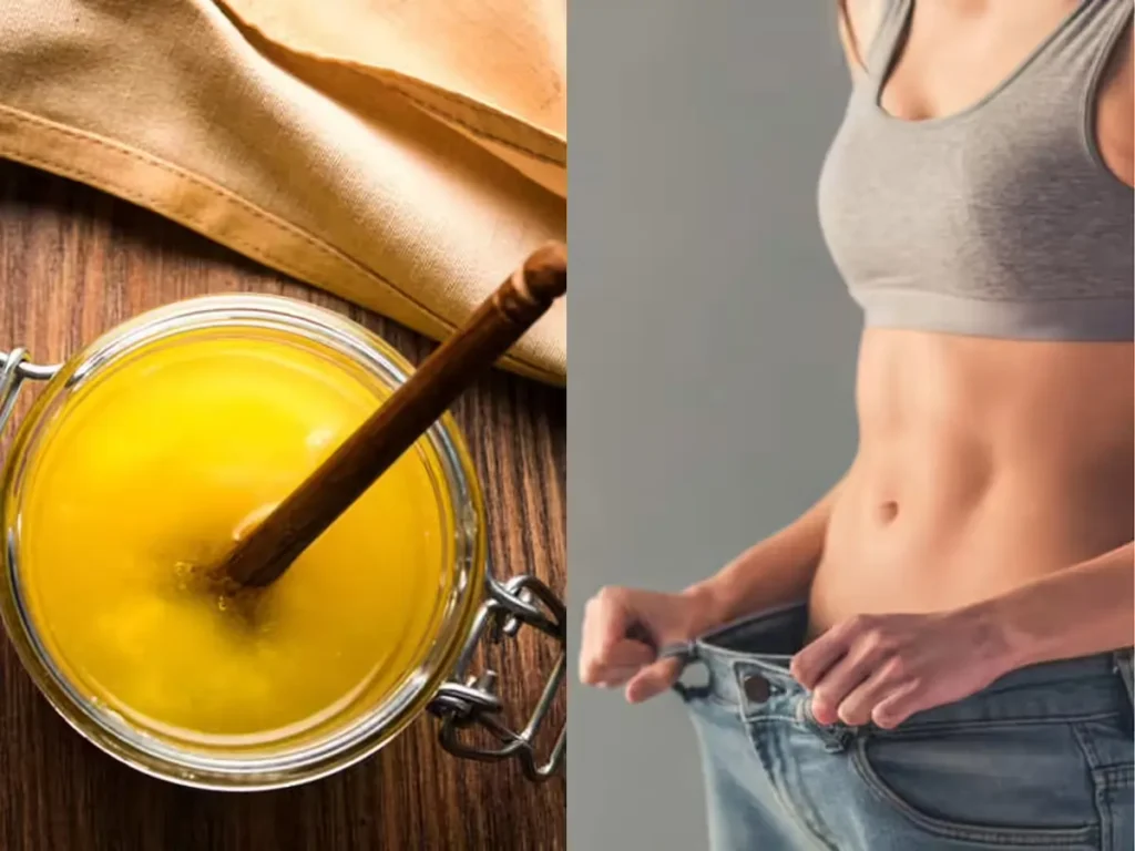 घी खाएं और चेहरे लगाएं – झुर्रियां, दाग-धब्बे, ड्राई स्किन दूर भगाएं, जानें फायदे