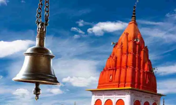 ज्योतिष ज्ञान में सीखें ज्योतिष: जानें मंदिर में रोज जाना क्यों है जरूरी
