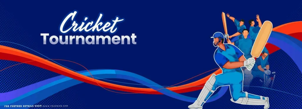 Cricket: खेल से जुनून तक का ऐतिहासिक सफर