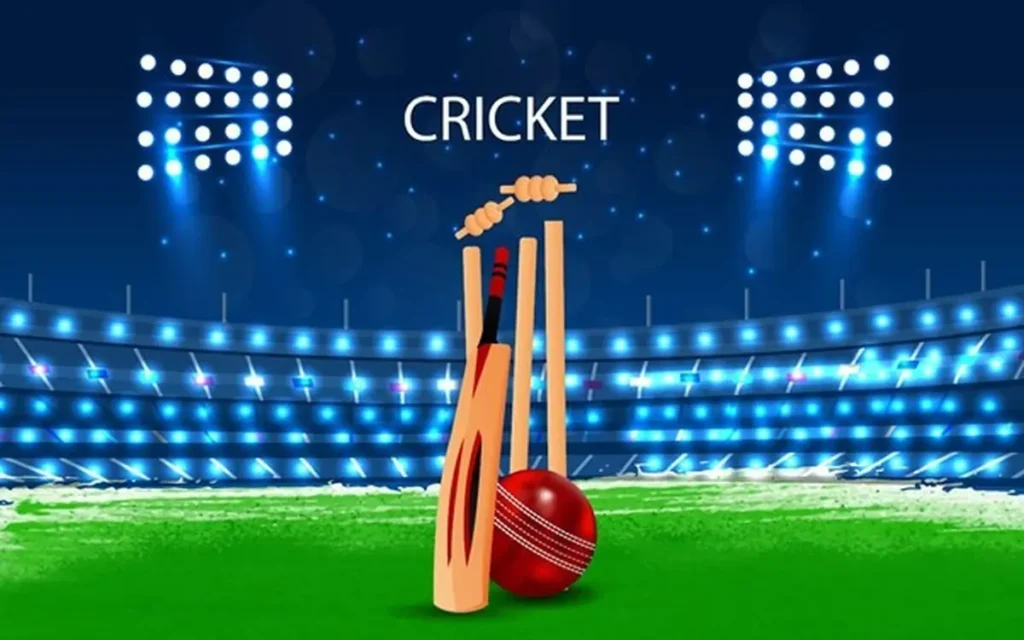Cricket: खेल से जुनून तक का ऐतिहासिक सफर