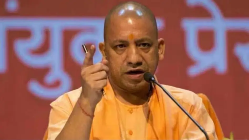 यूपी में शिक्षा विभाग का एक्शन, फर्जी प्रमाणपत्र पर नौकरी करने वाले 22 शिक्षक बर्खास्त