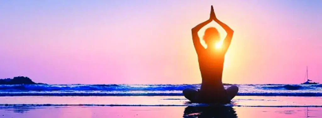 100 साल तक रहना है जवां, तो फ़ॉलो यह लाइफस्टाइल