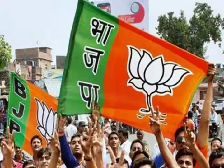 विधानसभा चुनाव 2027: यूपी में बीजेपी का मास्टरस्ट्रोक! SIR अभियान से बदलेगा चुनावी गेम