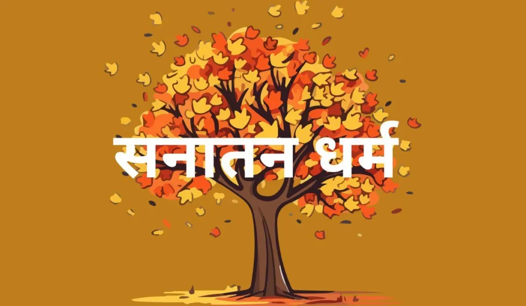 मणिकर्णिका घाट का रहस्य: चिता भस्म पर 94 संख्या और मनुष्य के 100 शुभ कर्मों का गूढ़ सत्य