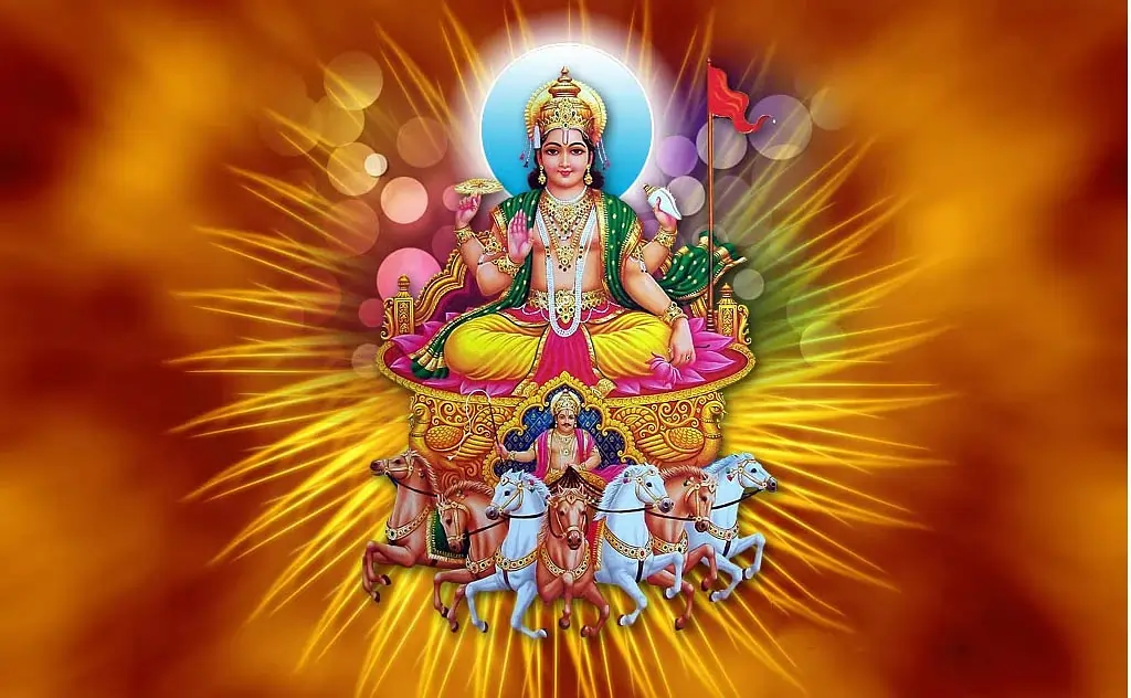 ज्योतिष ज्ञान में सीखें ज्योतिष: कुंडली में देखे ग्रहों का पावर क्या है और उसका लाभ