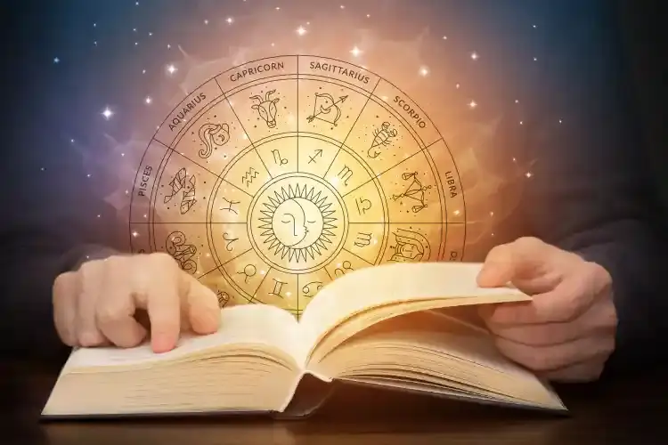 ज्योतिष ज्ञान में सीखें ज्योतिष: कुंडली में देखे मोक्ष त्रिकोण से लाभ