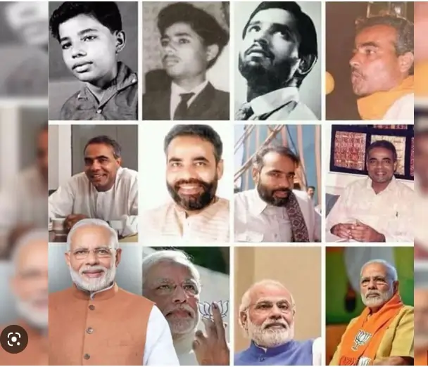 PM Modi Life Secrets: सादा संतुलित भोजन और नित ध्यान-योग पीएम मोदी को बनाता है ऊर्जावान