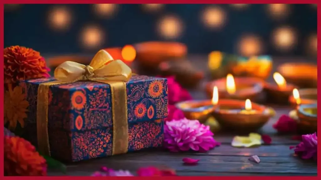 दिवाली से पहले यूपी सीएम ने दिया विधायकों और छात्रों को बड़ा तोहफा