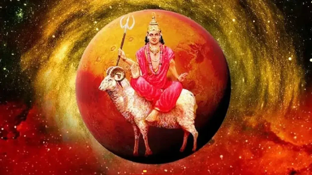 ज्योतिष ज्ञान में सीखें ज्योतिष: कुंडली में देखे ग्रहों का पावर क्या है और उसका लाभ